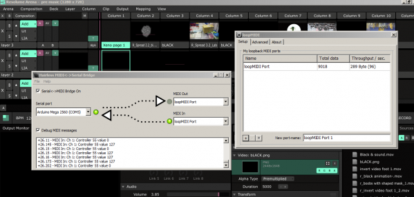 post Zoltans change with resolume 5.1.4.PNG