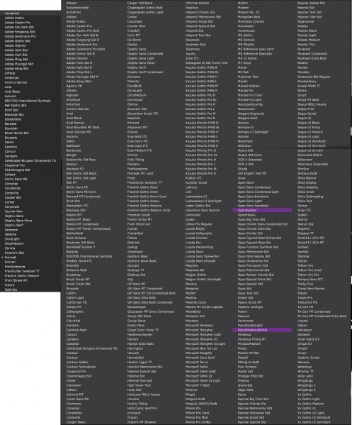font_list.jpg