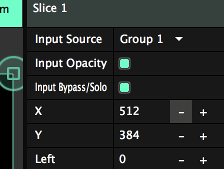 Képernyőfotó 2017-10-06 - 22.58.39.png