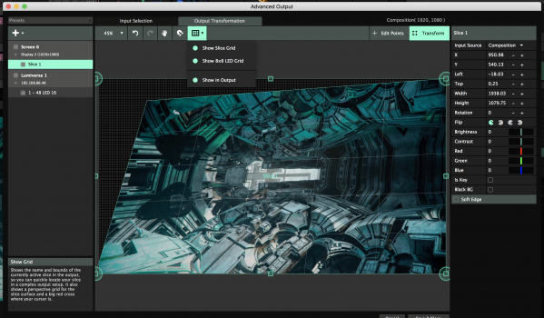 Screenshot 2017-10-10 13.00.35.png