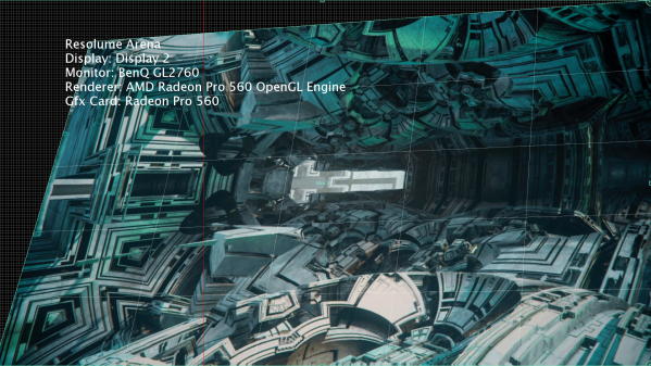 Screenshot 2017-10-10 13.01.39.png
