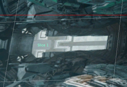 Screenshot 2017-10-10 13.03.09.png