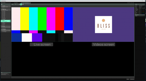 Capturar.PNG