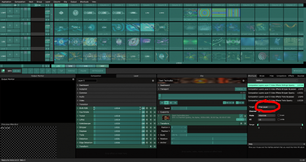 Screenshot (12).png