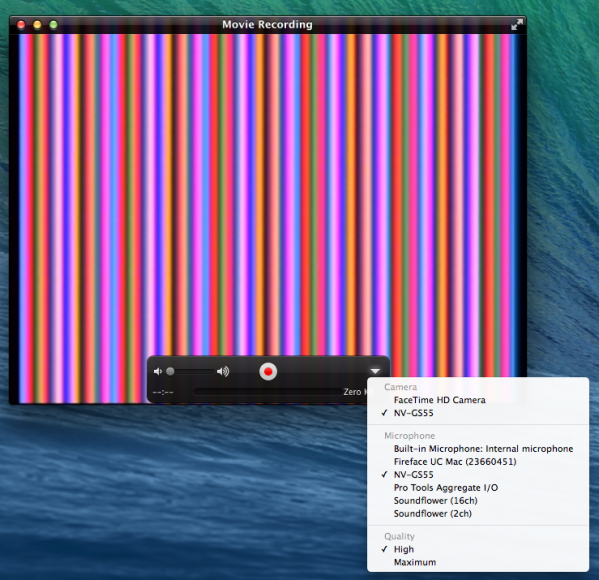 Screenshot 2017-10-15 20.15.36.png