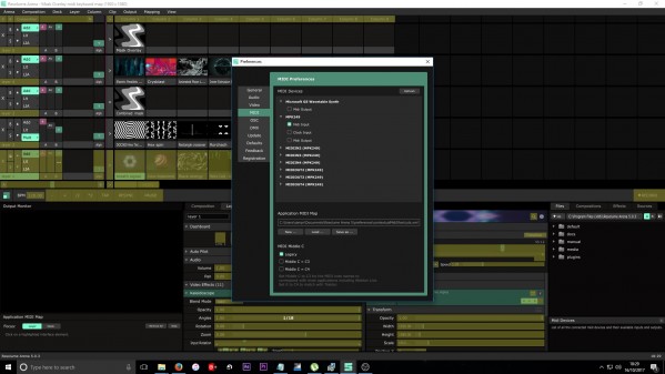 resolume midi preferences.jpg