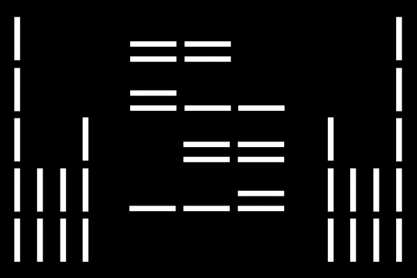 test.png