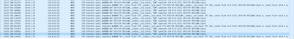 packets.png