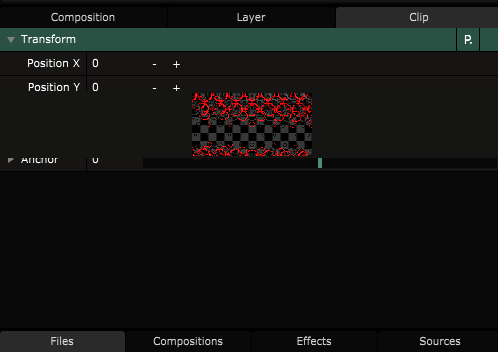 clip monitor bug.png