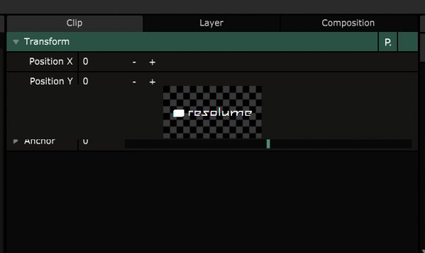 CopyThat.png