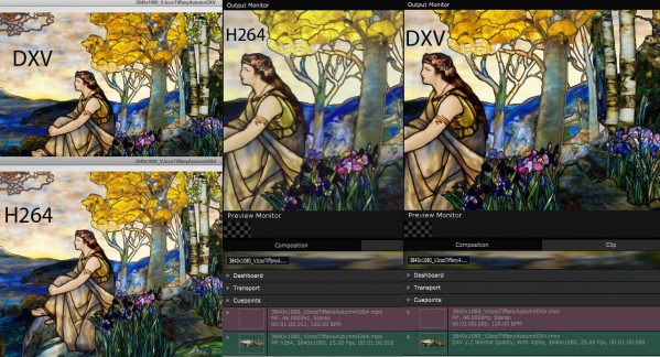 H264ColourIssueR6.jpg
