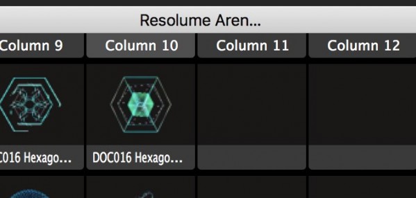 Screen Shot 2017-11-01 at 12.34.44 PM.jpg