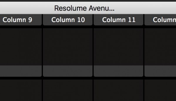 Screen Shot 2017-11-01 at 12.35.03 PM.jpg
