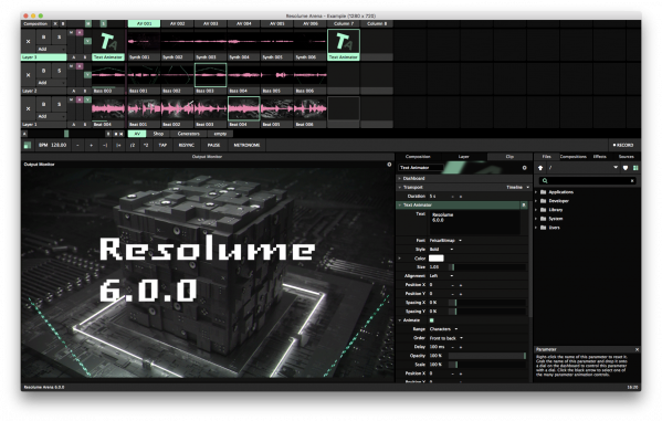 resolume-6-feisar.png