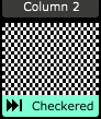 Autopilot.png