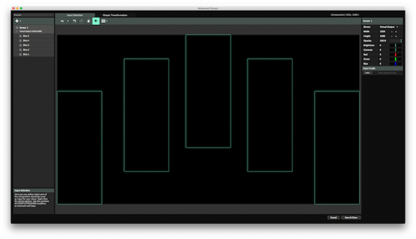 Input.png