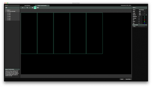 Output.png