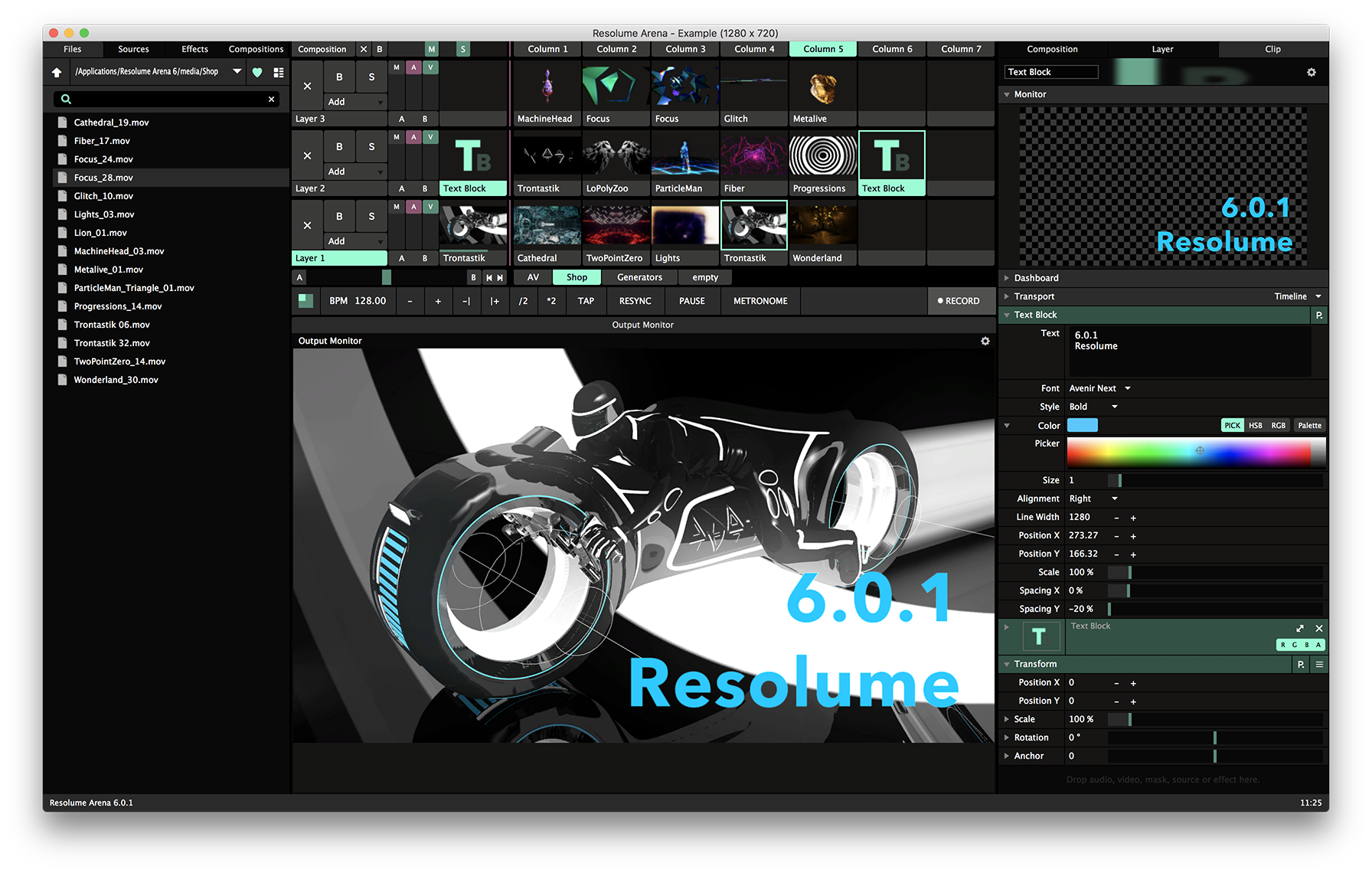 resolume-601.png
