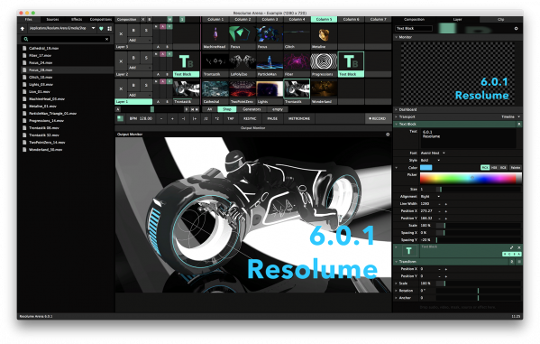 resolume-601.png