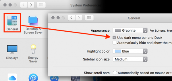 system_preferences.png