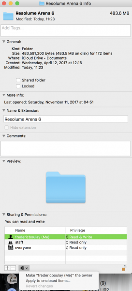 Screenshot 2017-11-18 11.29.55.png