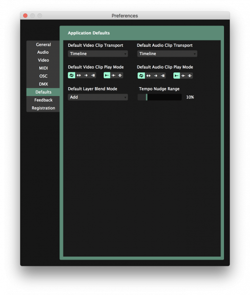 Screenshot 2017-11-21 07.48.57.png