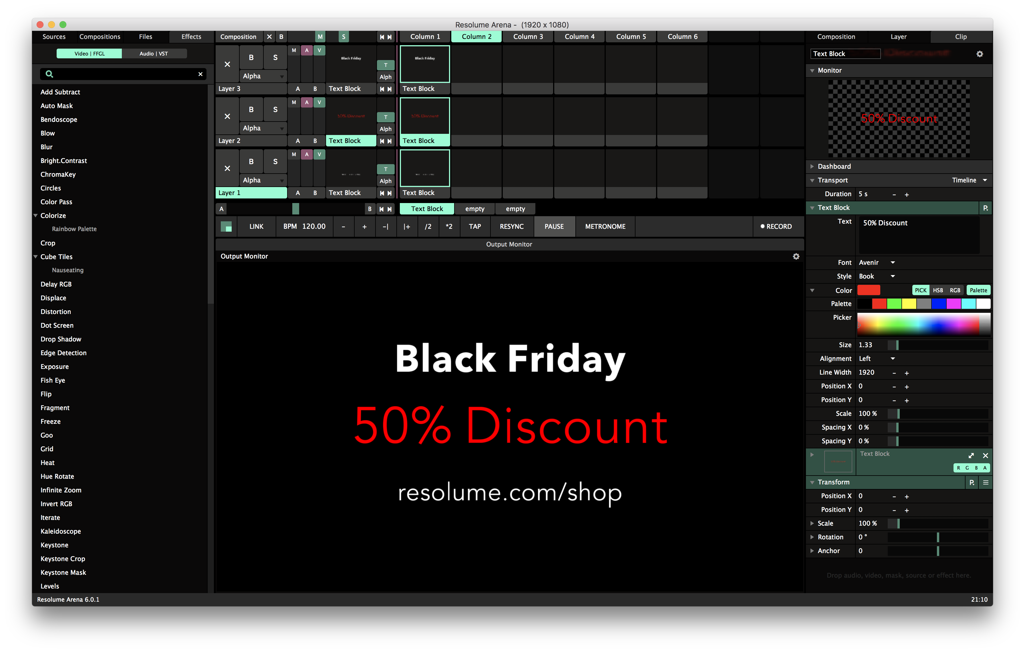 BlackFridayScreenShot.png