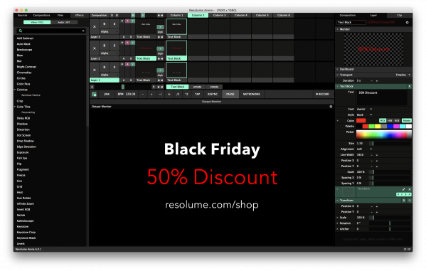 BlackFridayScreenShot.png