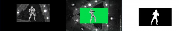 Chroma key on, off and mask.jpg