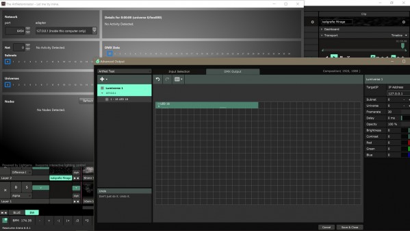 Screenshot (26).jpg