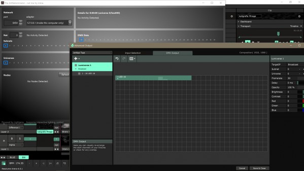 Screenshot (25).jpg