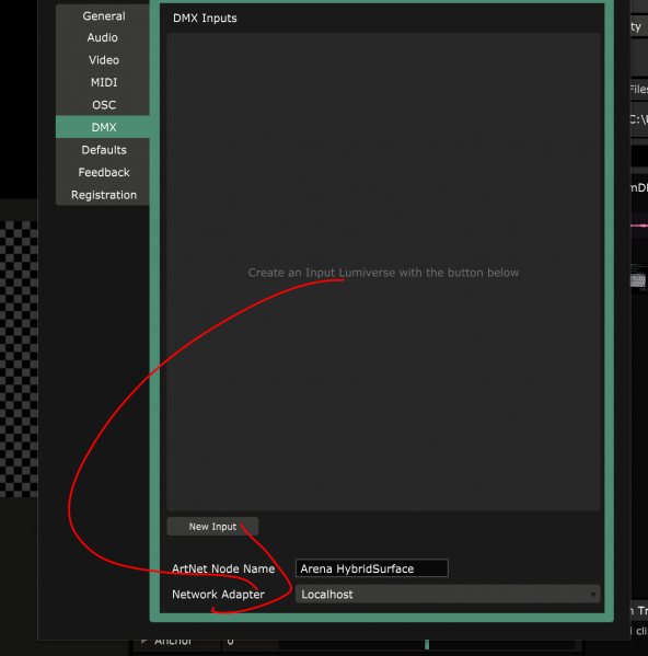 localhost.PNG