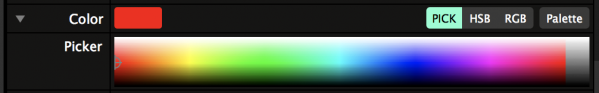 Screenshot 2017-11-26 09.07.34.png