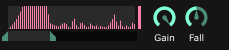 R5.PNG