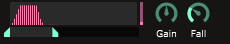 R6.PNG