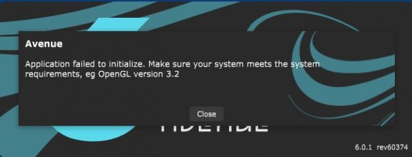 Capture avenue blocked open gl.JPG