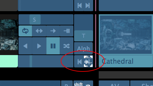 Screenshot 2017-12-05 11.59.21 copy.png