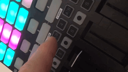 0E7199E7-28A6-4C3F-B40D-0B286966BF93.gif