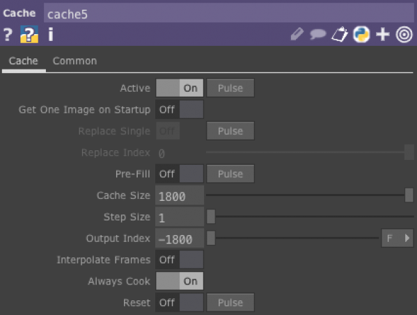 Screenshot 2017-12-08 18.49.59.png