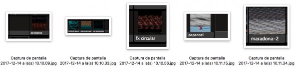 Captura de pantalla 2017-12-14 a la(s) 10.19.53.jpg
