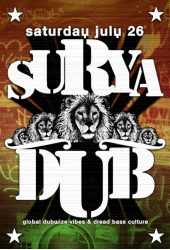 SDjul08fnb.gif