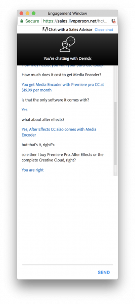 Screenshot 2017-12-22 07.06.46.png