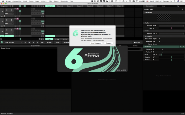 Screenshot 2018-01-02 10.40.52.png