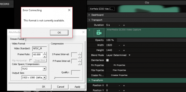 AV_menus.png