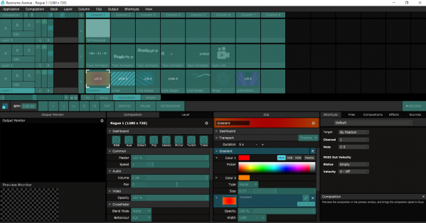 Resolume Midi Issue 2.PNG