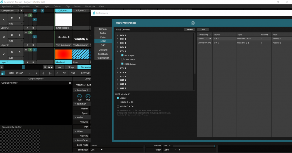 Resolume Midi Issue.PNG