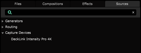 A6.PNG