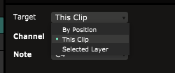 example.png