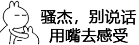 1.gif