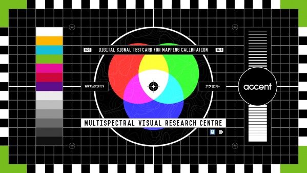 _Accent_Broadcast_Testcard_720.jpg